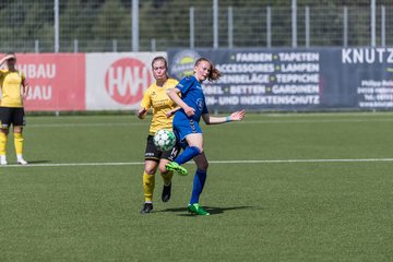 Bild 108 - Saisonstart Oberliga